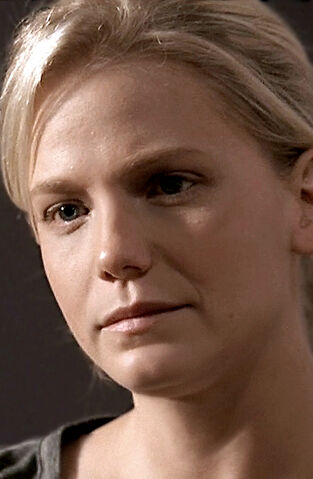 File:RebeccaBryant.jpg