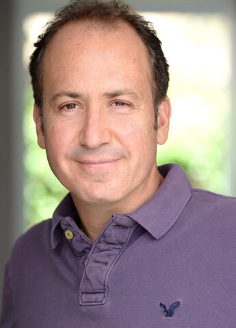 File:Alejandro Furth.jpg