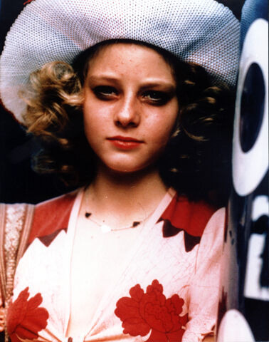 File:Jodie Foster.jpg