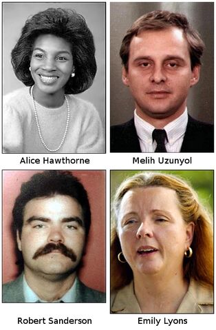 File:Rudolph's Victims.jpg