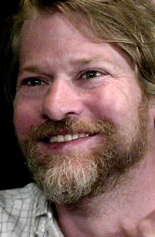 File:William Taylor.jpg