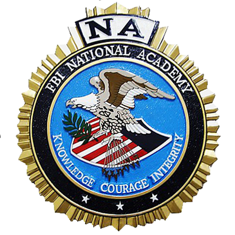 File:FBI Academy seal.png