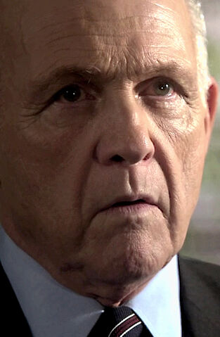 File:Judge Schuller.jpg