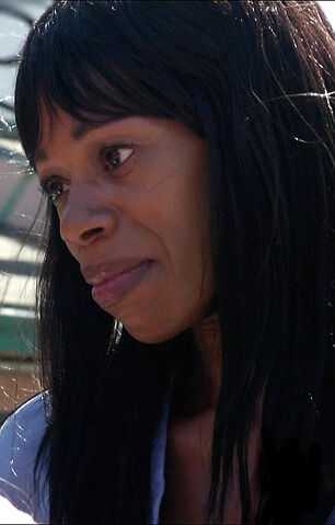 File:Darlene Beckett.jpg