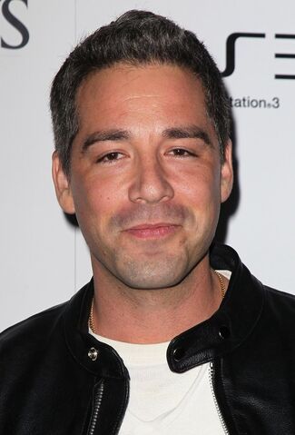 File:Hector Hugo.jpg