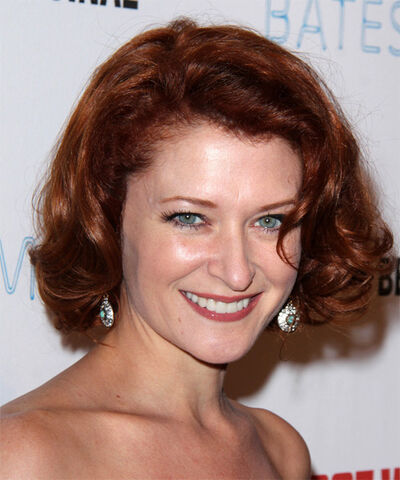 File:Kerry O'Malley.jpg