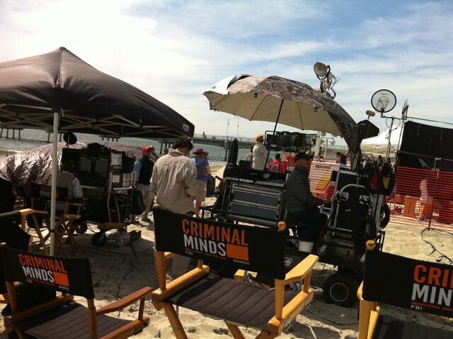 File:BTS-LA-T040511a.jpg