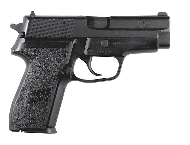 File:Sig Sauer P228.jpg
