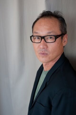 File:Victor J. Ho.jpg