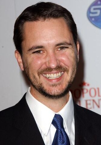 File:Wil Wheaton3.jpg