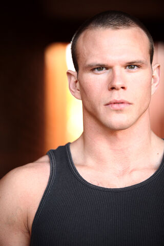 File:Tom Vincent.jpg