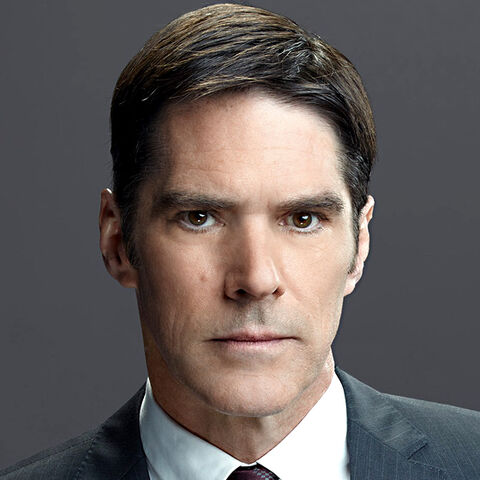 File:Aaron Hotchner detail.jpg