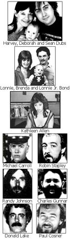 File:Lake and Ng Victims.jpg