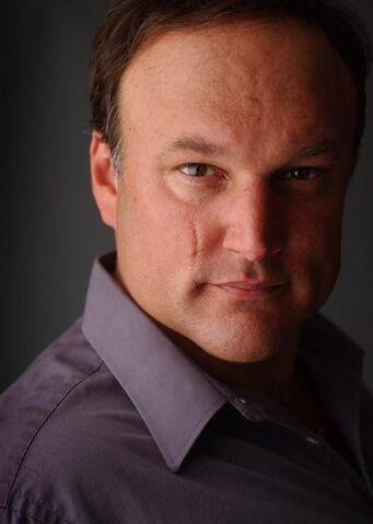 File:Ron Roggé.jpg