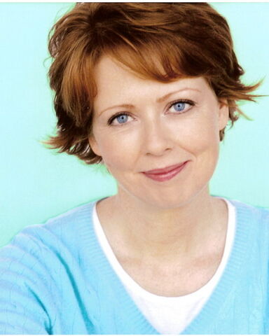 File:Kathleen M. Darcy.jpg