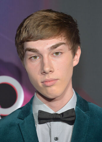 File:Noah Crawford.jpg