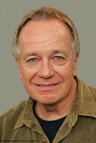 File:Sam Anderson.jpg