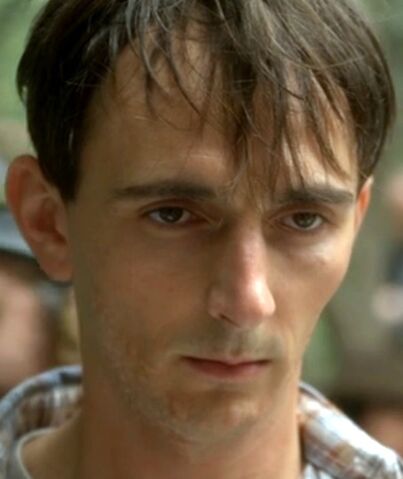 File:BryceJarvis.jpg