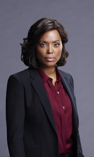 File:Tara Lewis.jpg