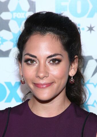 File:Inbar Lavi.jpg