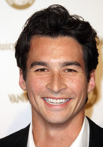 File:Jay Hayden.jpg