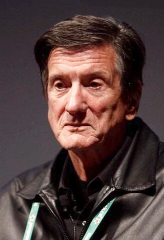 File:John Badham.jpg