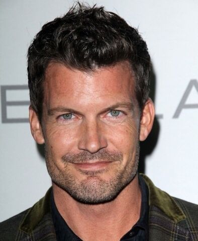 File:Mark Deklin.jpg