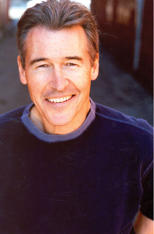 File:Randolph Mantooth.jpg