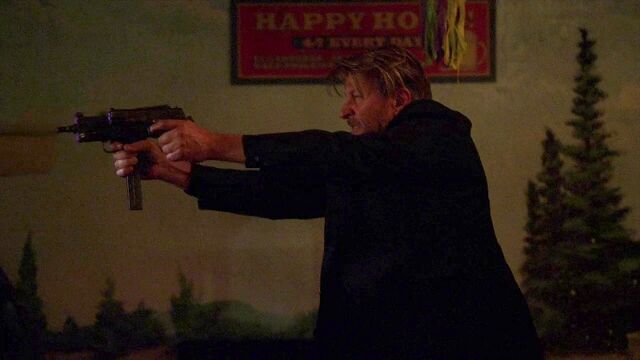 File:Mills Shootout.jpg