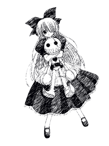 File:Mana sketch portrait.png