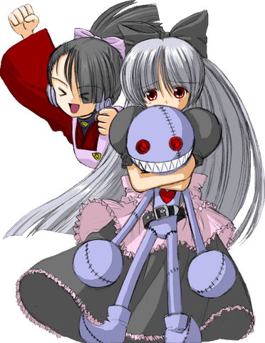 File:Mana portrait.png