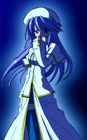File:Toru ending1.png