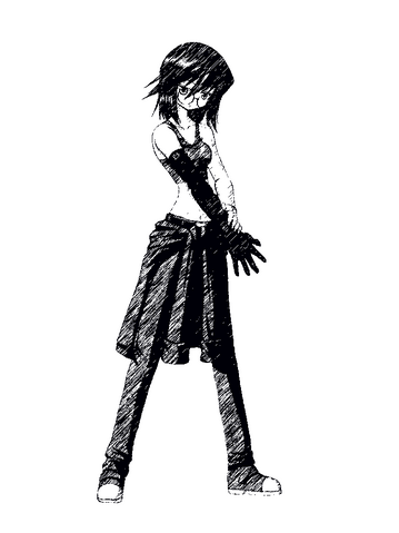 File:Himeno sketch portrait.png