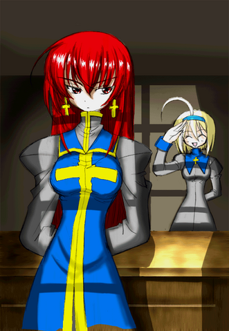 File:Rubette ending1.png