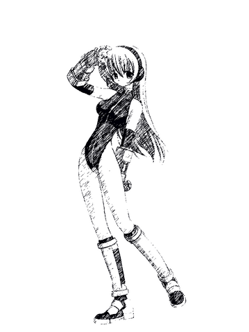 File:Shiny sketch portrait.png