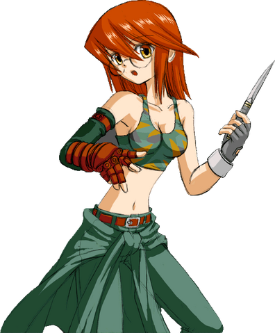 File:Himeon anekouji portrait.png