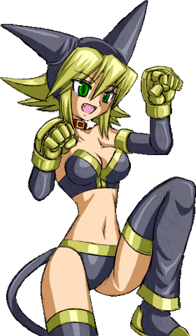 File:Hikari asr portrait.png