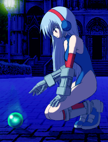 File:Shiny ending1.png