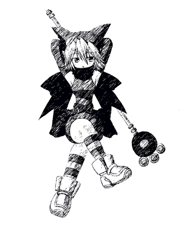 File:Hikari sketch portrait.png