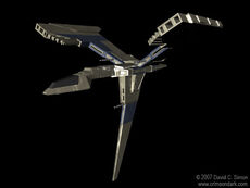 Sabre