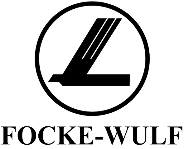 File:Fockewulf.png
