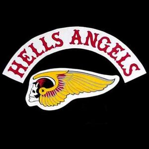 HellsAngels-1-