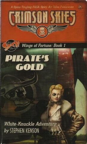 File:WingsOfFortunePiratesGold.jpg
