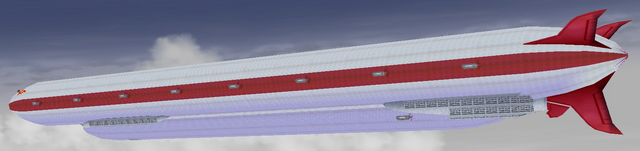 File:Workers' Voyage.png