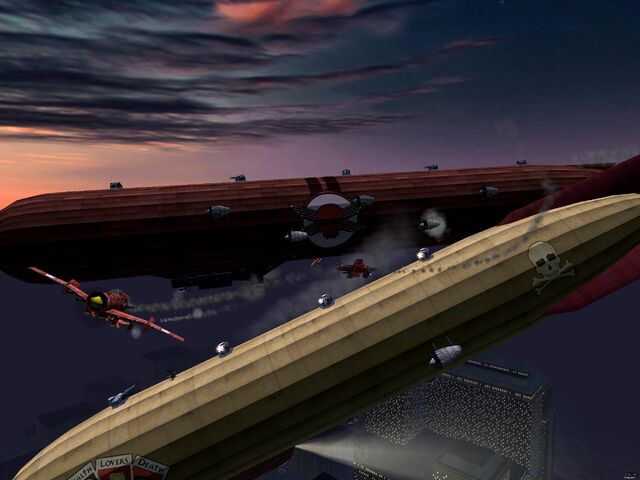File:Crimson Skies jan0310b.jpg
