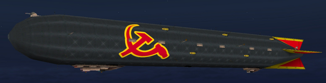 File:Vostok.png