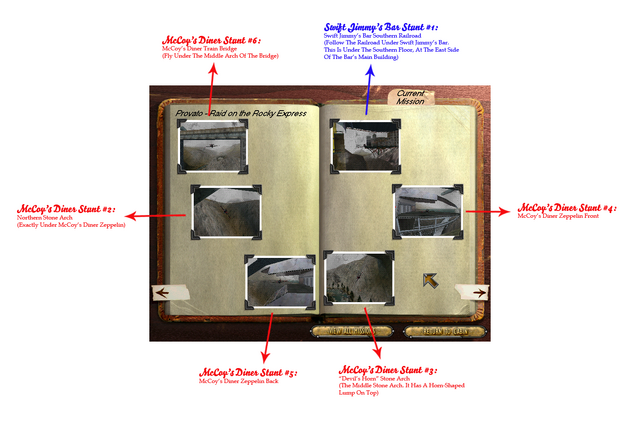 File:Rocky Express 2.png