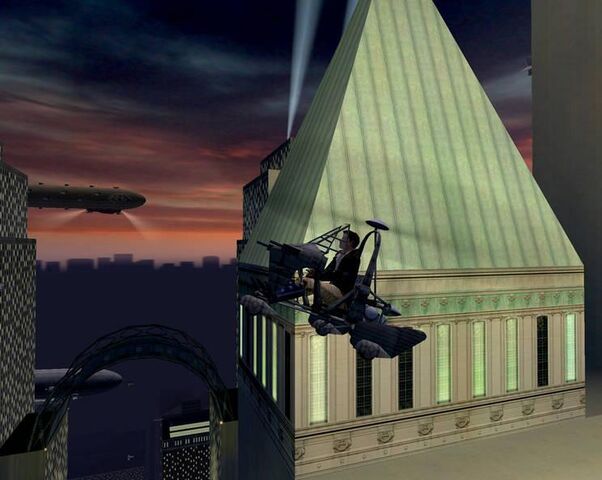 File:Crimsonskies 790screen002 1.jpg