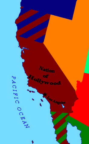 File:Hollywoodmap.png
