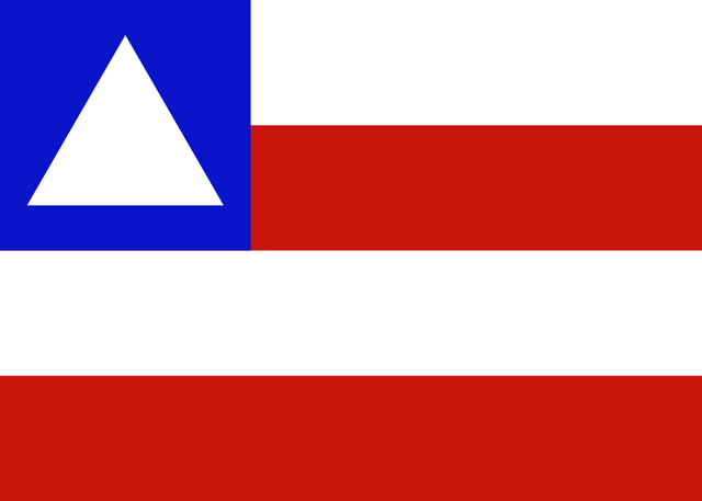 Arquivo:Bandeira da Bahia.png
